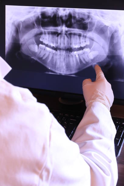 Best Emergency Treatment for Toothache in Atkins, AR